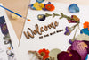 DIY Wreaths