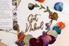 DIY Wreaths