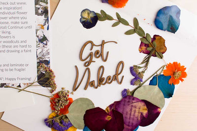 DIY Wreaths