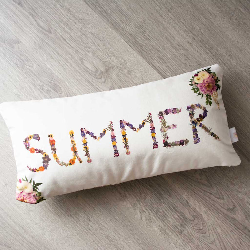 Pillow Covers (custom name)