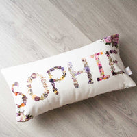 Pillow Covers (custom name)