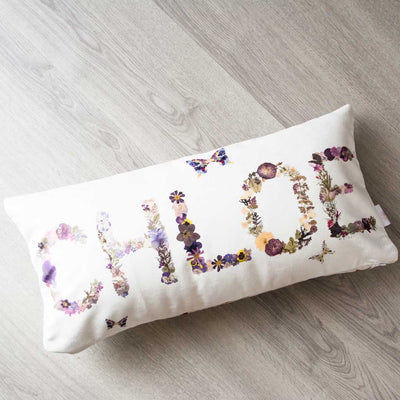 Pillow Covers (custom name)