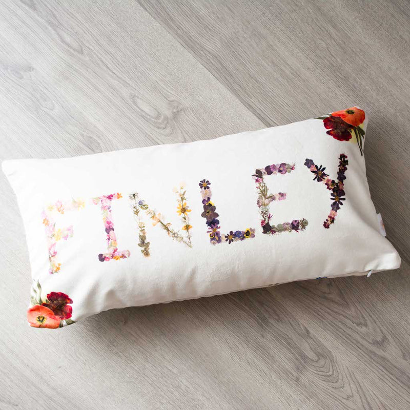 Pillow Covers (custom name)