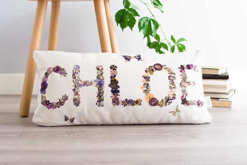 Pillow Covers (custom name)