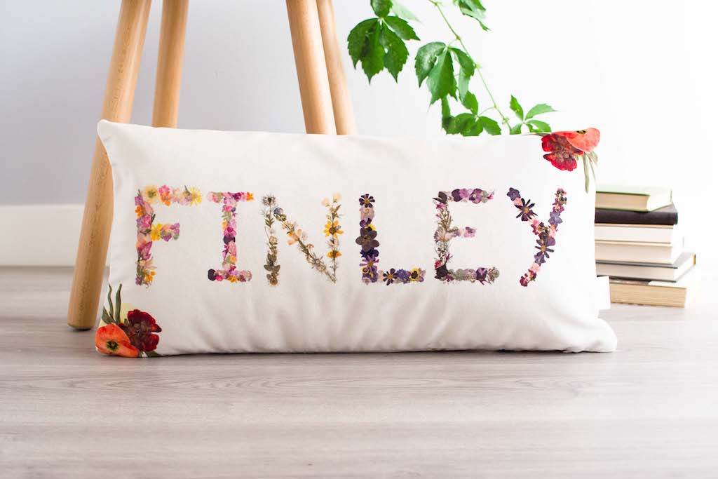 Pillow Covers (custom name)