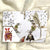 Holiday gift tags