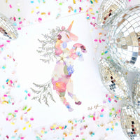 Unicorns