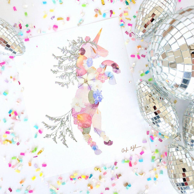 Unicorns